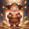 usdt合法吗